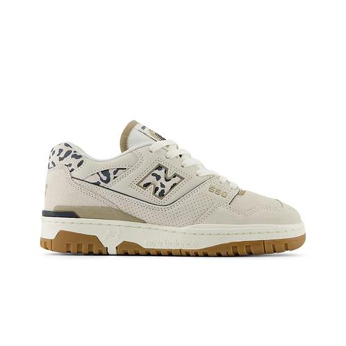 العاب تراب New Balance Blanche Femme au meilleur prix - Neuf et occasion ... العاب تراب العاب تراب New Balance Blanche Femme au meilleur prix - Neuf et occasion ... العاب تراب